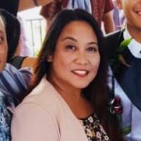 80+ "Elaine" profiles