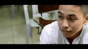 Dave Amiana Dave Arthur GIF