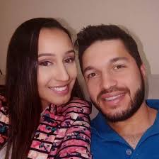 Big Bertha A vaca mais velha do mundo Animal nasceu na Irlanda e viveu 49  anos, dando 39 crias no período. Sua fama ajudou até em campanhas de  caridade para a cura