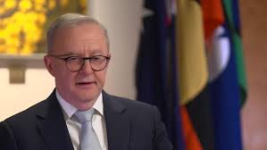 ICAC hears blame game over corrupt tenders