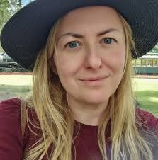 Letterina toscana 🎅🎁 • (Remake 😏) • #umorismo #parodia #natale #regalo  #toscana #vernacolo #comico