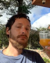 1959) Sleepwalk 🎞️ de Johnny Farina, Ann Farina y Santo Farina Clasicazo  😏😈