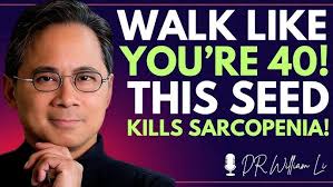 Claude Bolling: Suite for Violin and Jazz Piano Trio