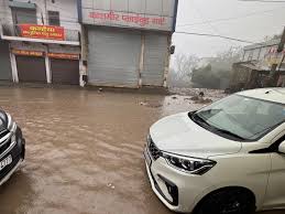 Latest Mahendragarh News (महेंद्रगढ़ न्यूज़): पढ़ें 27 दिसम्बर के ताज़ा  समाचार दैनिक भास्कर पर