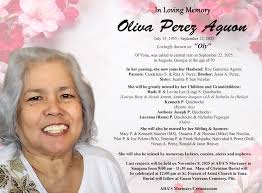 Rest in peace message for Elbert