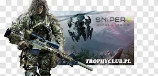 Sniper ghost warrior 3 trophy roadmap. Sniper Ghost Warrior 2 3 Video Game Marines Transparent Png