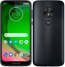 Go to the top of the page. Motorola Moto G7 Power Dual Sim Lte A Latam 64gb Xt1955 2 Motorola Ocean Compatibility On Cricket Wireless United States Mobile Network