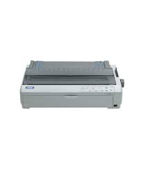 Télécharger epson lq pilote imprimante de plus, en installant le mauvais pilote epson, vous pouvez aggraver ces problèmes encore davantage. Imprimante Matricielle Epson A Impact Lq 2090 24 Aig Osm Fournitures De Bureau Materiels Et Consommables Informatique