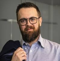 Marty Stanton Email & Phone Number