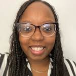 Feed your soul, Lift your spirit, and Enjoy the moment