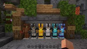 Make your minecraft more beautiful and realistic with our free.mcpack textures packs that are optimized for android, ios & windows download the latest app version of minecraft and for your phone for free. Aruenx Texture Pack Mcdl Hub Minecraft Bedrock Mods Texture Packs Skins
