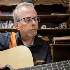 Stream Blues Run the Game