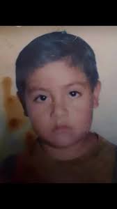 James Bernal (@jamesbernal6)