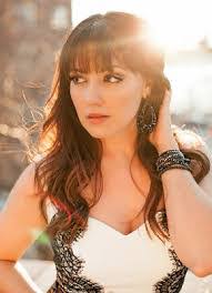 Rachel Potter's Instagram, Twitter & Facebook