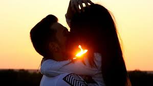 Wie passen wassermann mann & waage frau zueinander? Wassermann Und Skorpion Gutes Liebeshoroskop Sat 1 Ratgeber