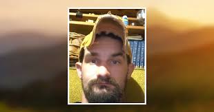 Adam Leon Mullins Obituary August 23, 2022