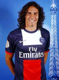 Andrea cavani (roma, italy) angel corbi (madrid, spain) andreas diefenbach (berlin, germany) pablo engel (barcelona, spain) bart everts (leiden, the netherlands) simon fillatreau (paris, france) jens geginat (milan, italy)) klaas van gisbergen (amsterdam, the netherlands) jane grogan (san francisco, usa) nicola harris (lausanne, switzerland) Pin Von Karl Ames Auf People Fussball