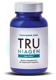 Best Nmn Supplement 2021 Review 1 Best Anti Aging Alternative