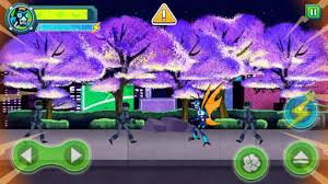 He doesn't say what happened in australia to make him want to become a living alien, but since he's been for more like this, scroll. Download World Rescue Alien Transform Mission Free For Android World Rescue Alien Transform Mission Apk Download Steprimo Com