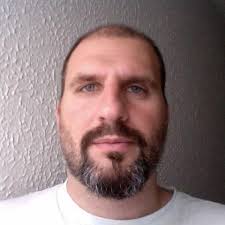 Please tell me your absolutely favorite restaurant and cafe in Plovdiv. I  don't like pretentiousness. Give me good food and great staff, and I'm  happy. Yes, I'm planning