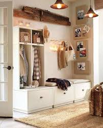 10 Deco D Entrees Stylees Qui Donnent Des Idees Deco Entree Maison Entree Maison Amenagement Entree
