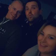 2001 2505 Terra-Gator chassis. 3176 400 HP motor, 7000 hrs, 69,000 miles,  rear tag axle, 60 GPM hyd pump, 440 Raven console, 4 yr old tires front  15-20%, rear 40-50%, AC works. $45,000.00. This machine is consignment.