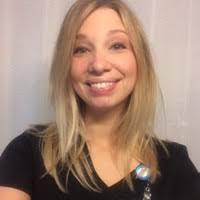 20+ "Dana Vogel" profiles