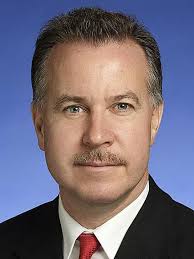 Rutherford County Schools' building plan 'not sustainable,' Rep. Mike  Sparks says