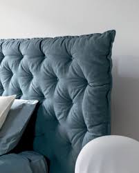 Copri testiera letto, copri testata letto, copritestata in tessuto, copritestiera in stoffa, letto matrimoniale, una. Testata Del Letto Quale Scegliere Debora Cosmai