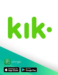 Kik Messenger Not Working Here S What You Can Do Kik Kik Messenger Messaging App