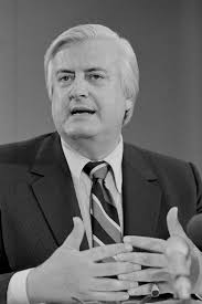 Biden Gives Trump-Wary Pro-Lifers Nowhere to Hyde