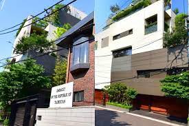 다시보기, 영화 드라마 예능 시사 다큐 스포츠 미드 미국드라마 무료 다시보기, 영화추천, 성인영화,tv nara,티비나라,tv nara,티비 나라. í˜„ëŒ€ê°€ì˜ ìƒì§• ì´ë˜ ì£¼íƒ ë²„ë¦¬ê³  ì„ íƒí•œ ì •ì˜ì„  íšŒìž¥ì˜ ì§' ìˆ˜ì¤€ 1boon