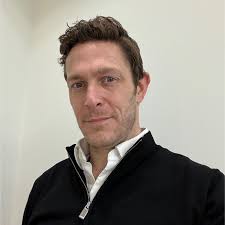 The Revenue Insights Podcast by Ebsta