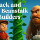 Jack and the Beanstalk Builders event image