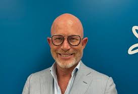 Restore First Health Appoints National Clinical Leader Christopher Bromley,  DPM, FACFAS as Chief Medical Officer