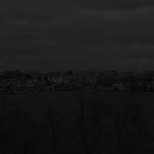 @YorkCityFC's video Tweet