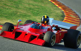 We did not find results for: Ferrari 312 B3 Spazzaneve Ingenuity On The Road To Success