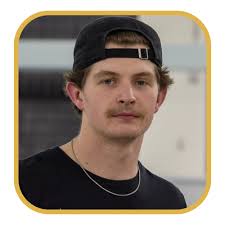 Boilermaker Aquatics