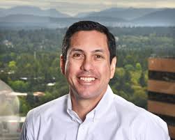 ZS Careers (@zscareers) • Instagram photos and videos