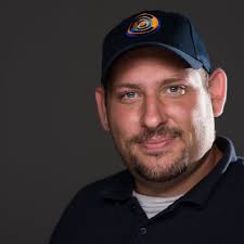 TOP 10 BEST Trash Can Cleaning in Bethlehem, PA