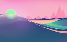 Download and use 50,000+ skin texture stock photos for free. 30 4k Ultra Hd Retro Wave Wallpapers Hintergrunde