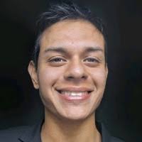 50+ "Nahuel Marquez" profiles