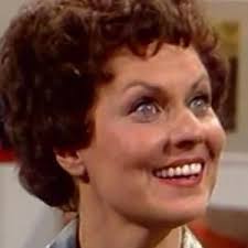 Zugverkehr unregelmäßig (1951)