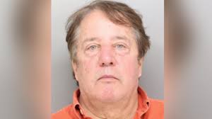 Cincinnati landlord continues to rent properties, harass female tenants,  motion states