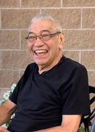 Jon Melvin Yipp Obituary