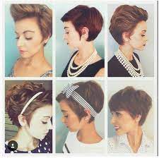 Pin On Hair Face Nails Such