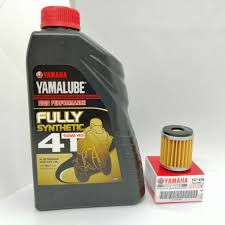 Check spelling or type a new query. Fully Engine Prices And Promotions Automotive Jul 2021 Shopee Malaysia