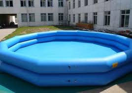 Kolam renang angin bisa untuk dewasa dan anak anak bagian dasar kolam bisa dipompa jadi lebih empuk saat anak anda lompat diameter 1,52m tinggi 56cm ayoo stock terbatas dan harga sudah termasuk diskon 35% ya harga normal 710k kolam renang angin bisa untuk dewasa dan anak anak. Kolam Renang Karet Intex Portabel Dengan Harga Grosir Dalam 1 Buah Buy Portabel Kolam Renang Plastik Kolam Renang Intex Kolam Renang Product On Alibaba Com