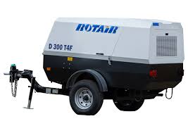 We did not find results for: Tow Behind Portable Air Compressors Diesel Powered Skid Mounted Elgi Usa