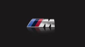 We have 65+ amazing background pictures carefully picked by our community. Bmw Logo 1080p 2k 4k 5k Hd Wallpapers Free Download Wallpaper Flare
